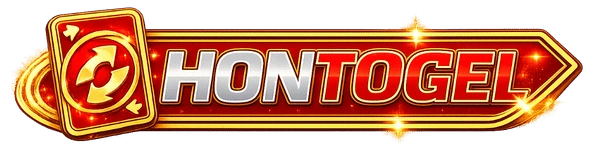 HONTOGEL